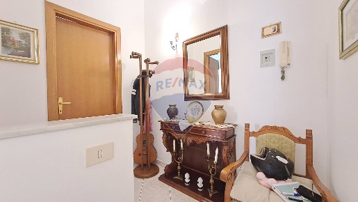 Foto Casa indipendente a Catania Via delle Calcare di 86 m² con 3 locali