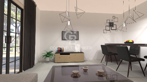 Foto Case semi ndipendenti in Via Borgo Antico, Mesagne di 77 m² in vendita