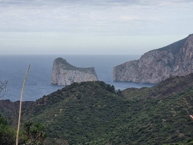 Foto Casa indipendente in Via Pertini, Iglesias Nebida di 110 m² in vendita