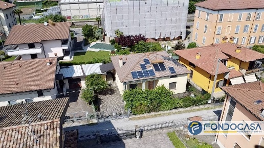immagine annuncio 1 di 12