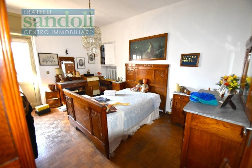 immagine annuncio 5 di 8