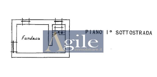 immagine annuncio 11 di 13