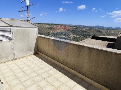 Foto Casa indipendente in piazza acre, Palazzolo Acreide Centro di 140 m²
