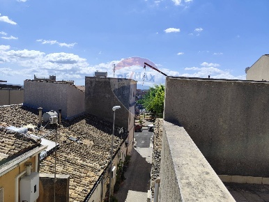 Foto Casa indipendente in piazza acre, Palazzolo Acreide Centro di 140 m²