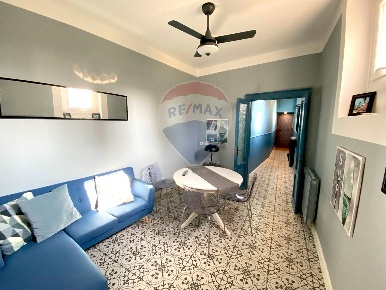 Foto Appartamento in Via Indipendenza, Pavia Centro Storico di 59 m²