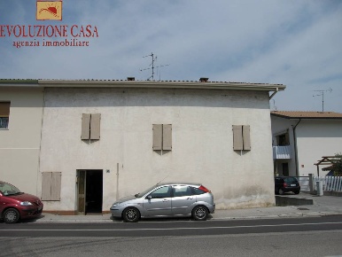 Foto Casa indipendente in gorizia, Farra d'Isonzo in vendita