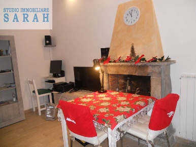 Foto Casa indipendente in Via XX Settembre, Viareggio Centro di 150 m²