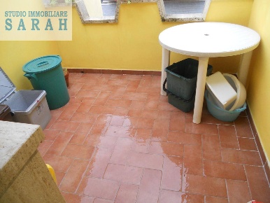Foto Casa indipendente in Via XX Settembre, Viareggio Centro di 150 m²