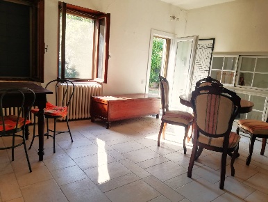 Foto Case indipendenti in VIA XX SETTEMBRE, Ferrara Santa Maria in Vado