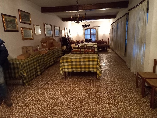 immagine annuncio 9 di 12