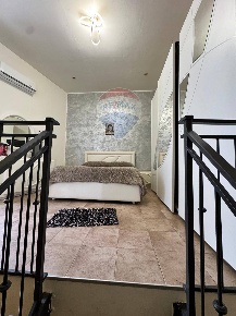 Foto Casa indipendente in via G. Matteotti, Melilli Centro di 73 m²