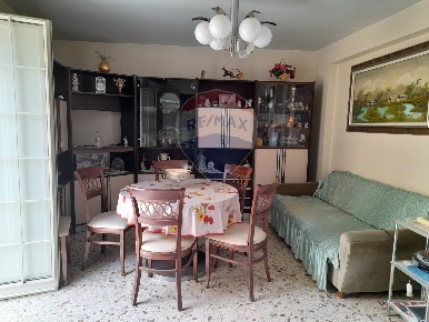 Foto Casa indipendente in via Conte Manfredi, Chiaramonte Gulfi Centro