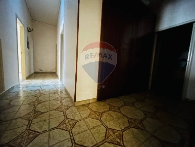 Foto Case semi ndipendenti in via cavalier francesco de stefano, Ragusa