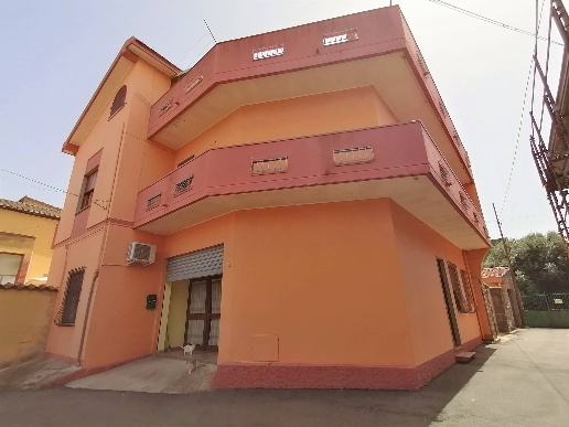 immagine annuncio 1 di 12