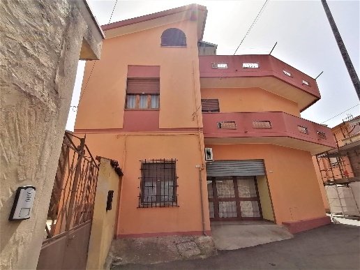 immagine annuncio 2 di 12