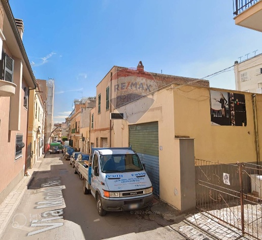 immagine annuncio 3 di 7