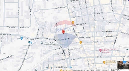 immagine annuncio 5 di 7