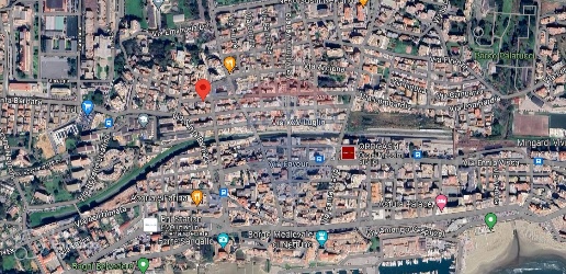 immagine annuncio 6 di 7