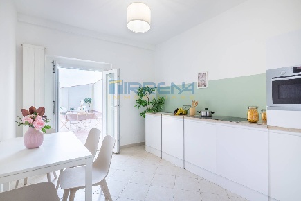 Foto Casa indipendente in Via di Putignano, Pisa Sant'Ermete - Putignano