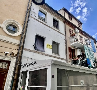 Foto Casa indipendente in Mentana, San Benedetto del Tronto Centro