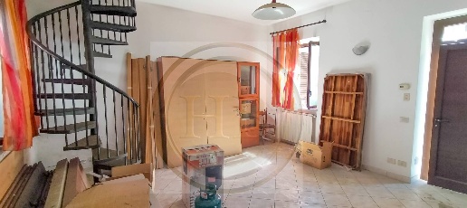 Foto Case semi ndipendenti in via Arconti, Gallarate Cedrate di 66 m²