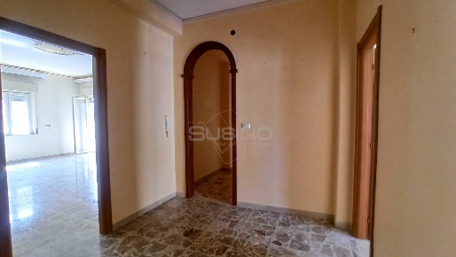 Foto Appartamento in VIA SEBASTIANO OLIVIERI, Siracusa Tica - Zecchino