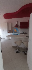 Foto Casa indipendente a Empoli di 280 m² con 9 locali in vendita