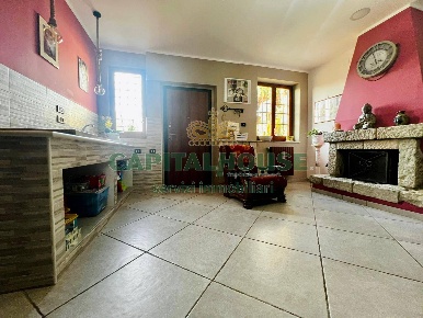 Foto Casa indipendente in Via Provinciale Tucci, Santo Stefano del Sole