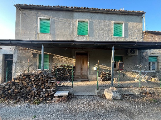 immagine annuncio 2 di 6