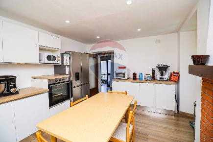 Foto Casa indipendente in Via Bonomi, Brissago-Valtravaglia Centro