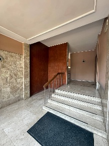 Foto Appartamento a Mantova Valletta Valsecchi di 95 m² con 3 locali