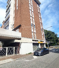 Foto Appartamento in Via Maniago, Udine Volontari - Planis di 130 m²