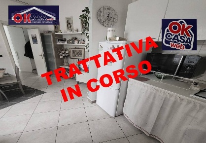 Foto Casa indipendente in Via Marco Polo, Monfalcone in vendita