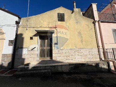 Foto Casa indipendente a Grassano in vendita