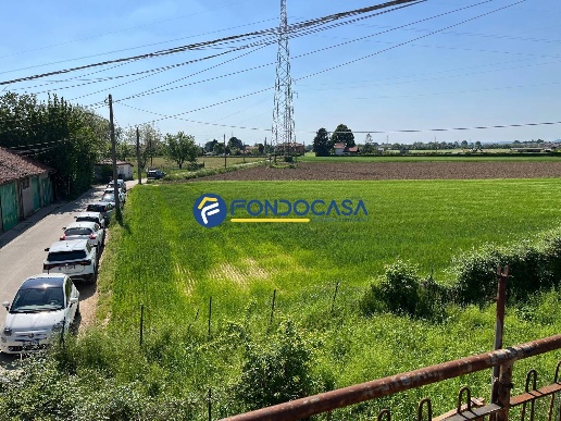immagine annuncio 1 di 13
