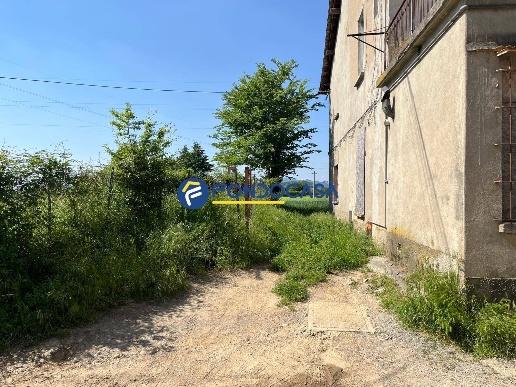 immagine annuncio 5 di 13