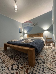 Foto Casa indipendente in vicolo secondo a via della giudecca, Siracusa