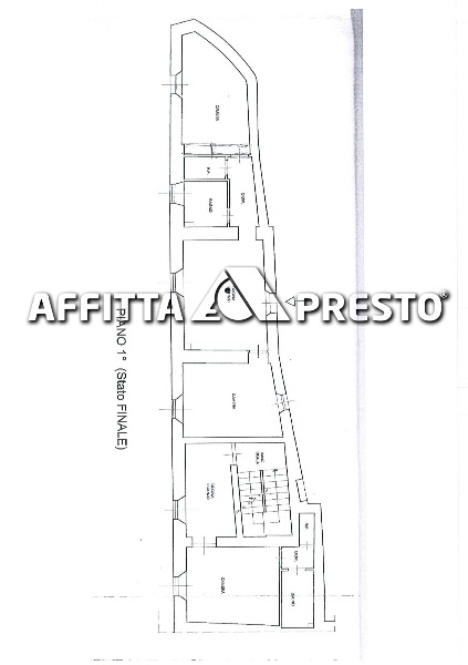 immagine annuncio 9 di 10