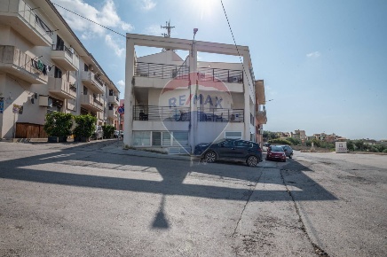 Foto Casa indipendente in via francesco brancato, Santa Croce Camerina