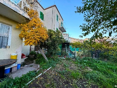 Foto Casa indipendente a Fermo in vendita