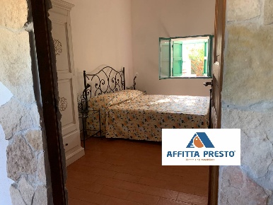 Foto Case indipendenti in via dei gerani, Sorso in affitto