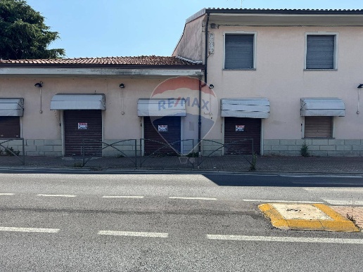immagine annuncio 1 di 14