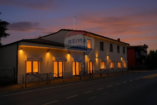 immagine annuncio 2 di 14