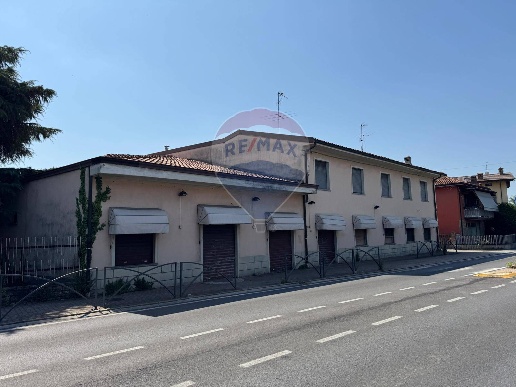 immagine annuncio 5 di 14