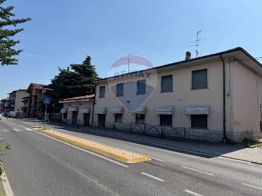 immagine annuncio 8 di 14