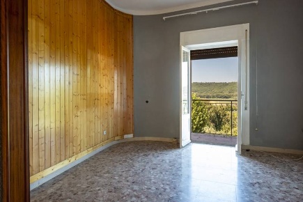 Foto Case semi ndipendenti in Via Tevere, Attigliano di 139 m² con 8 locali