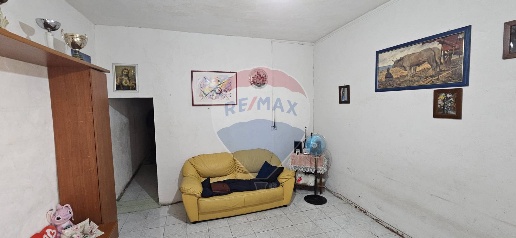 Foto Appartamento in Via Cardì, Catania Cibali di 70 m² con 3 locali