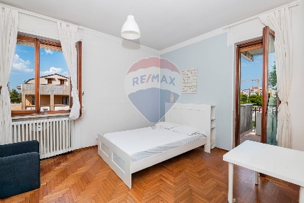 Foto Appartamento a Milano Certosa di 130 m² con 4 locali in vendita