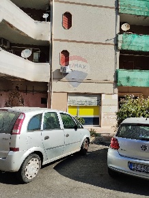 Foto Appartamento in via Villa Ortisi 28, Siracusa Scala Greca - Neapolis