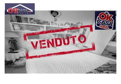 Foto Casa indipendente in Via Marco Polo, Monfalcone in vendita